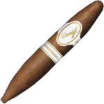 Davidoff Millenium Lancero LE 2023/10